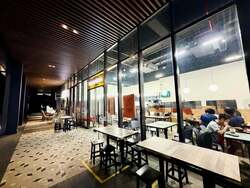 The Venue Shoppes (D13), Shop House #602658151